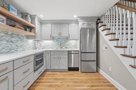 5866 E Ashland Drive Nashville TN 37215