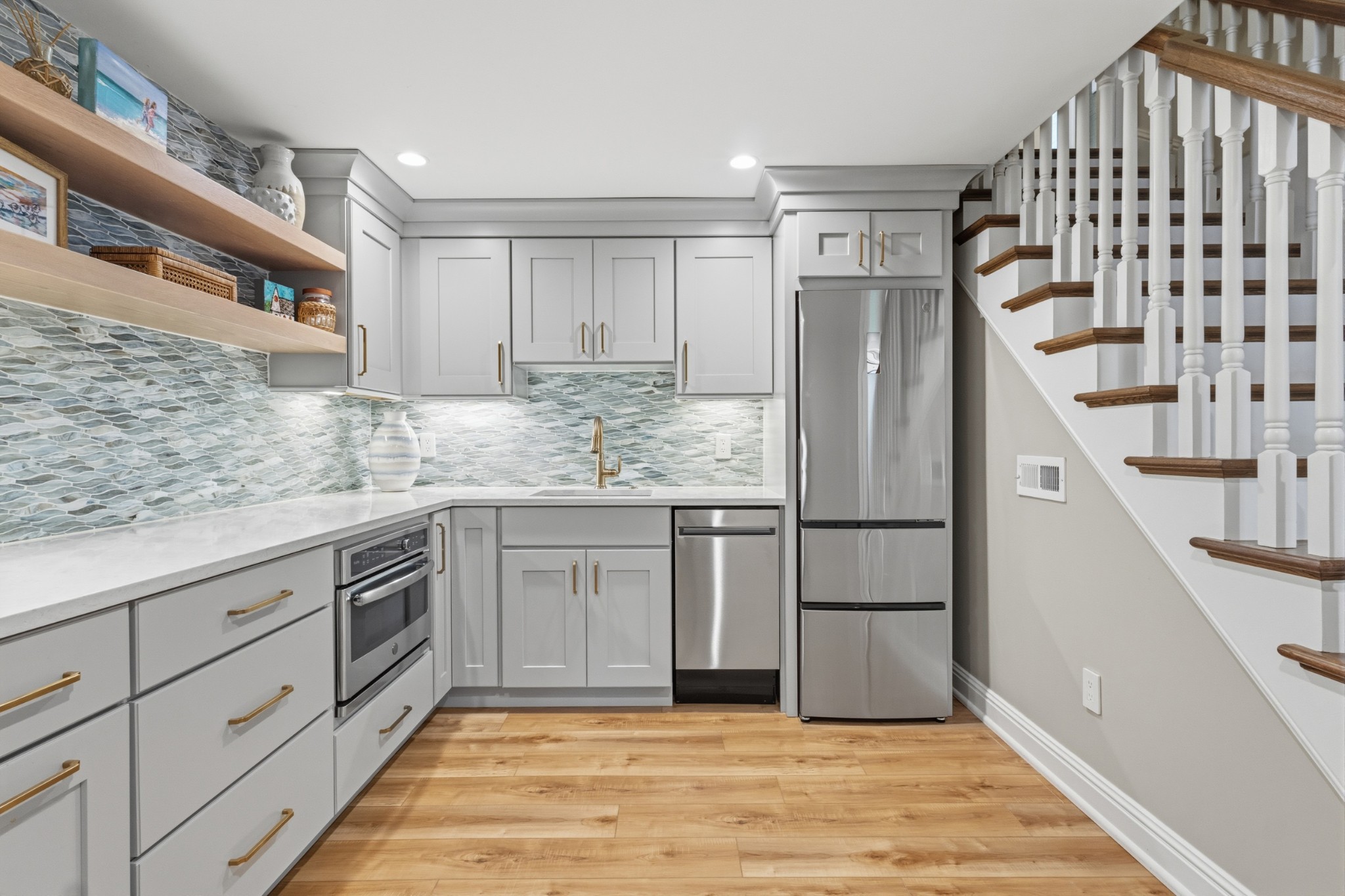 5866 E Ashland Drive Nashville TN 37215
