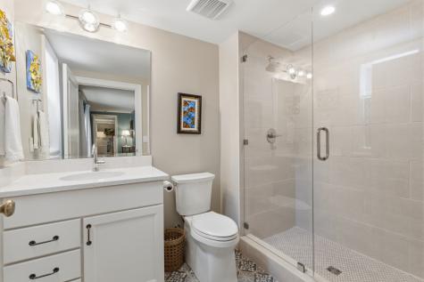 5866 E Ashland Drive Nashville TN 37215