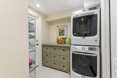 5866 E Ashland Drive Nashville TN 37215