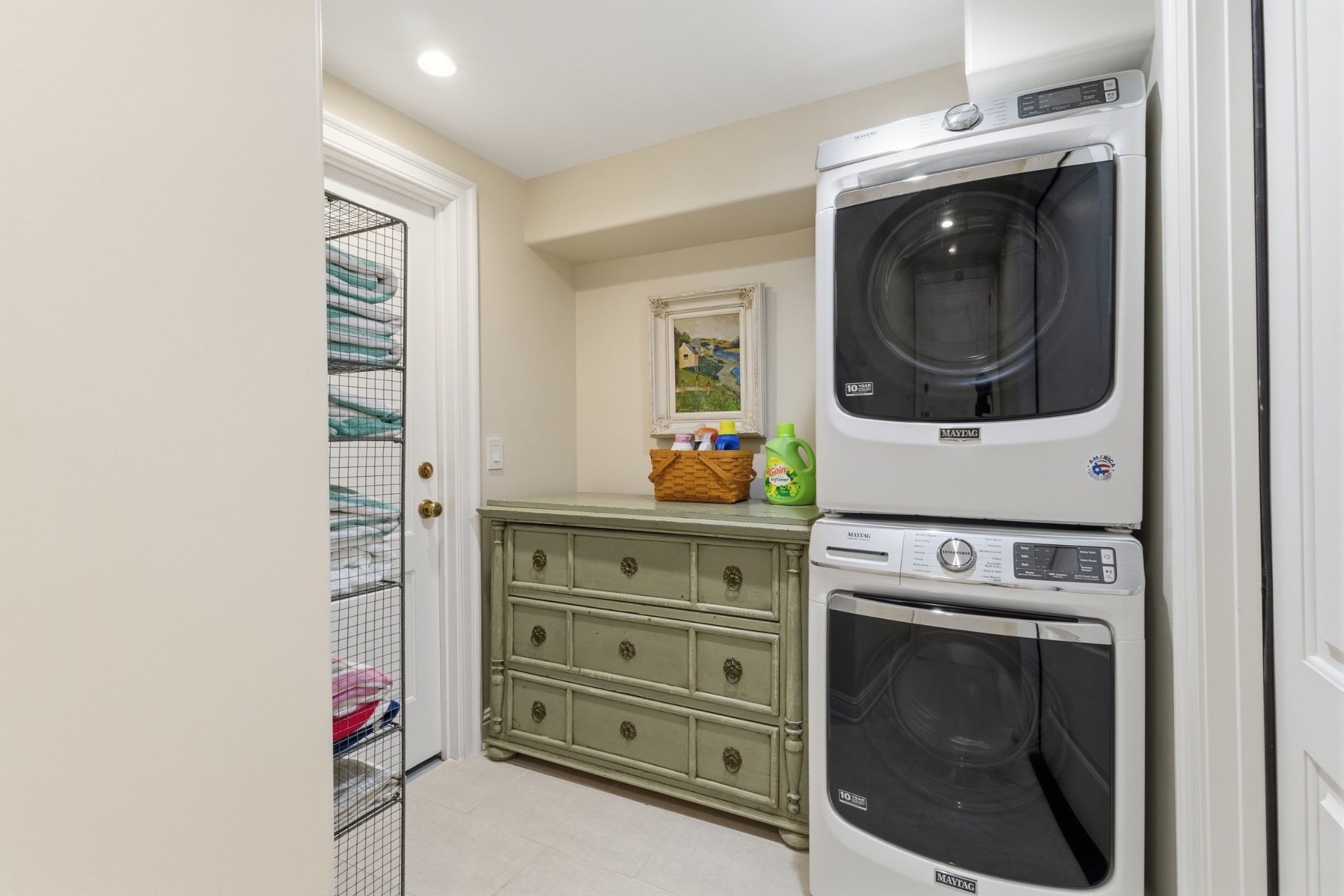 5866 E Ashland Drive Nashville TN 37215
