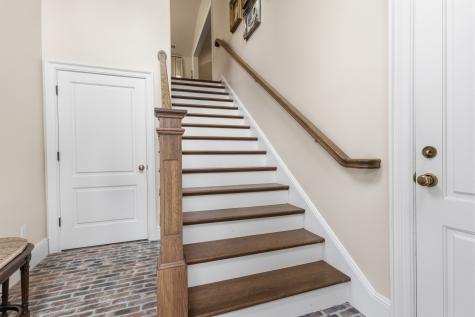 5866 E Ashland Drive Nashville TN 37215