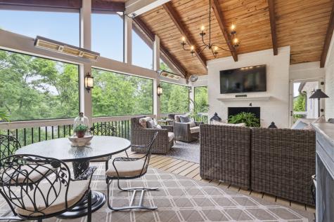 5866 E Ashland Drive Nashville TN 37215