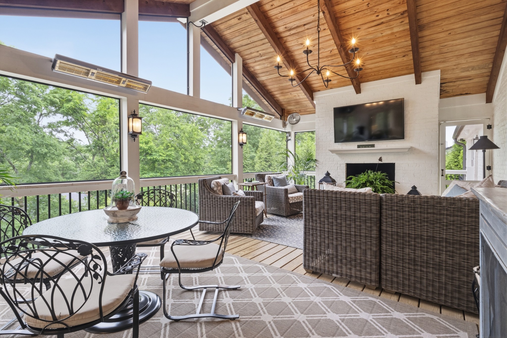 5866 E Ashland Drive Nashville TN 37215