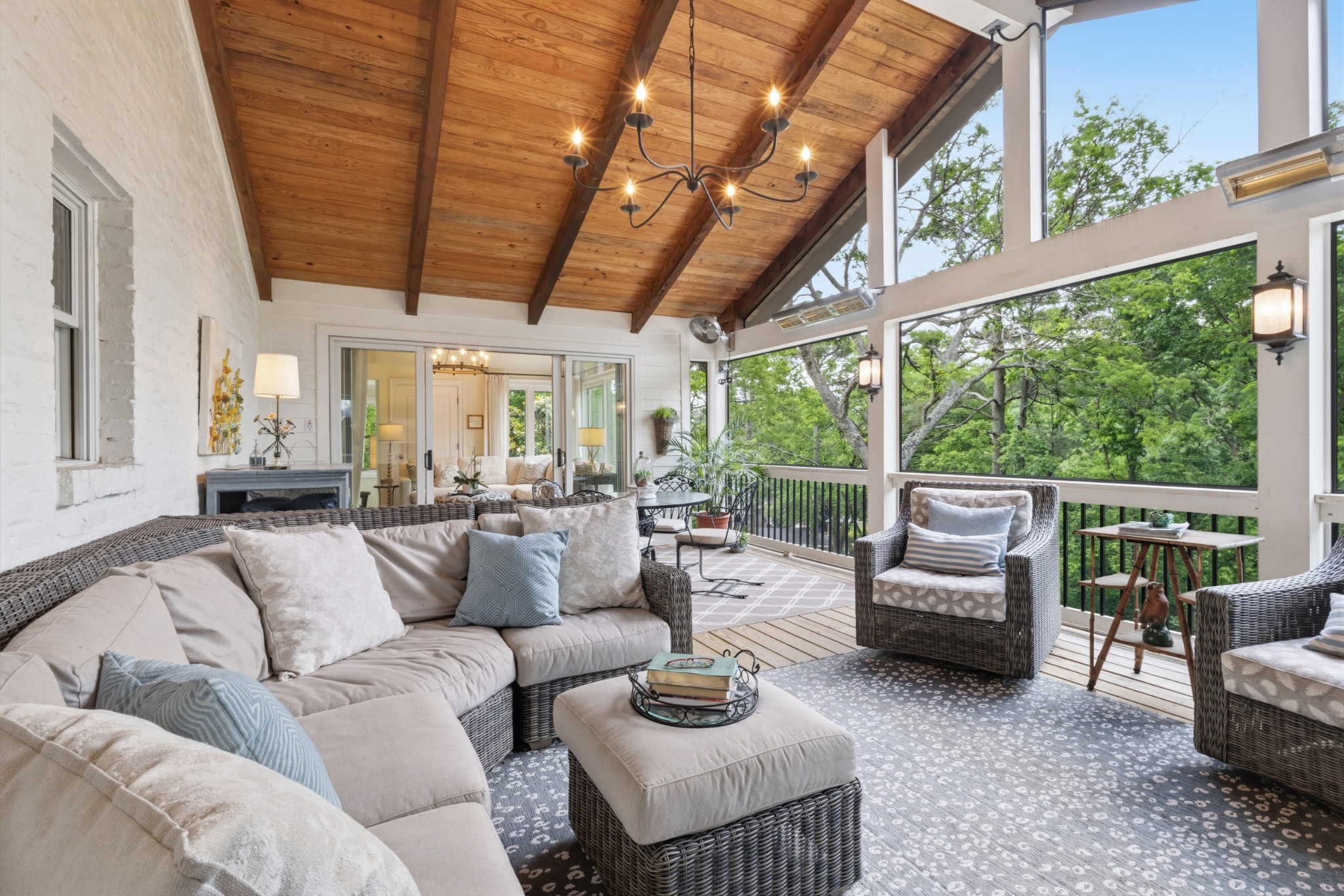 5866 E Ashland Drive Nashville TN 37215