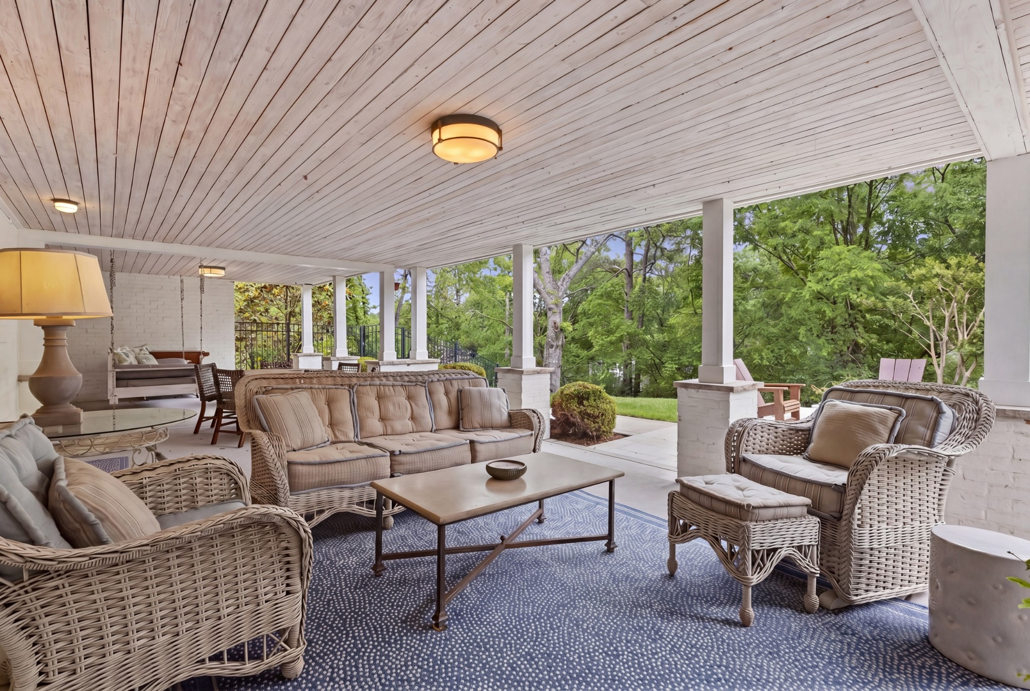 5866 E Ashland Drive Nashville TN 37215