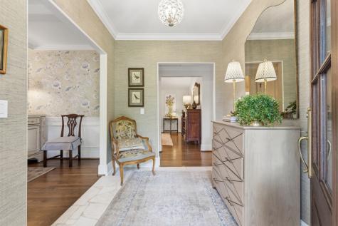 5866 E Ashland Drive Nashville TN 37215