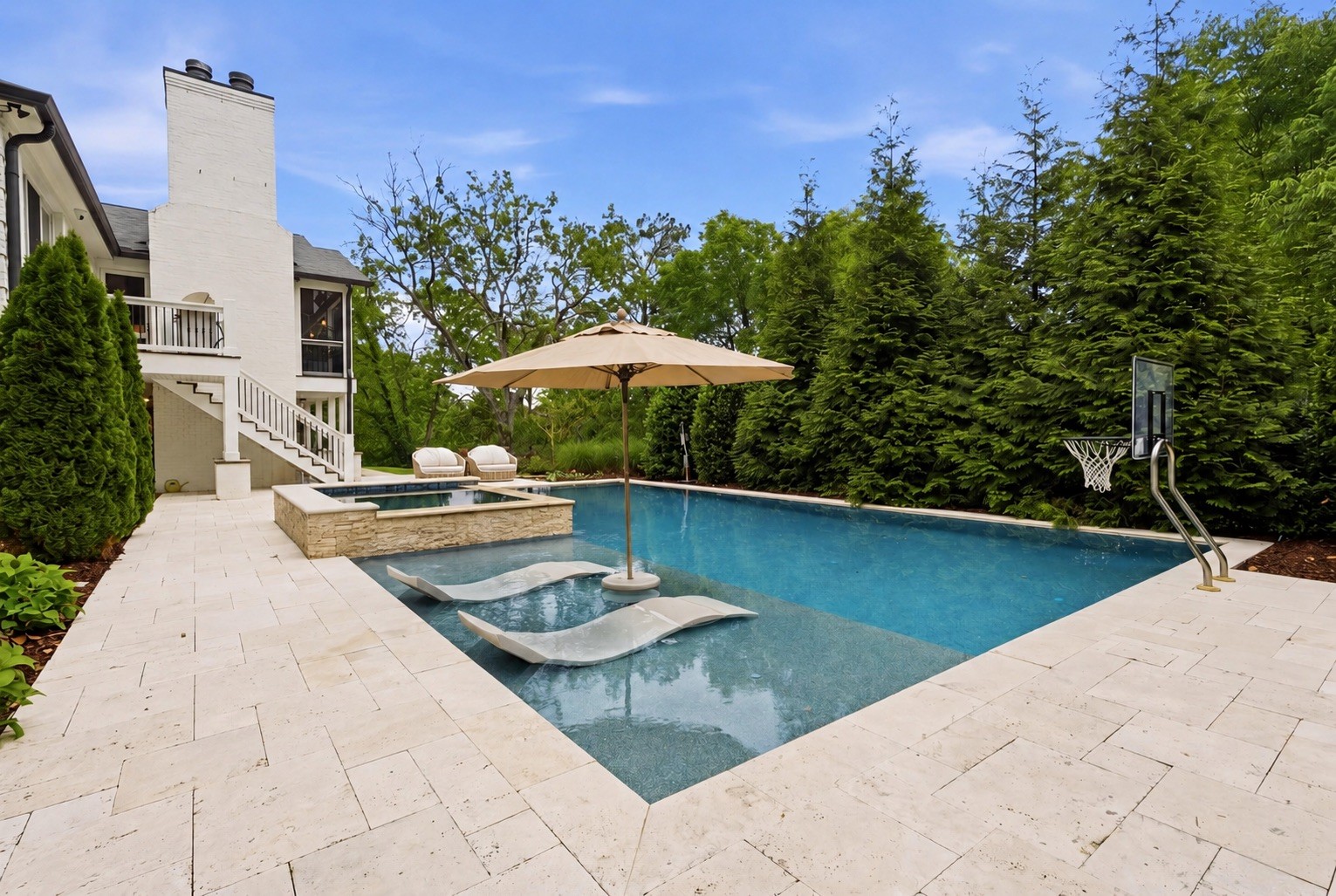 5866 E Ashland Drive Nashville TN 37215