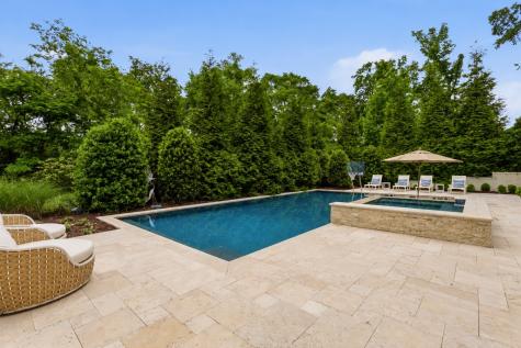 5866 E Ashland Drive Nashville TN 37215