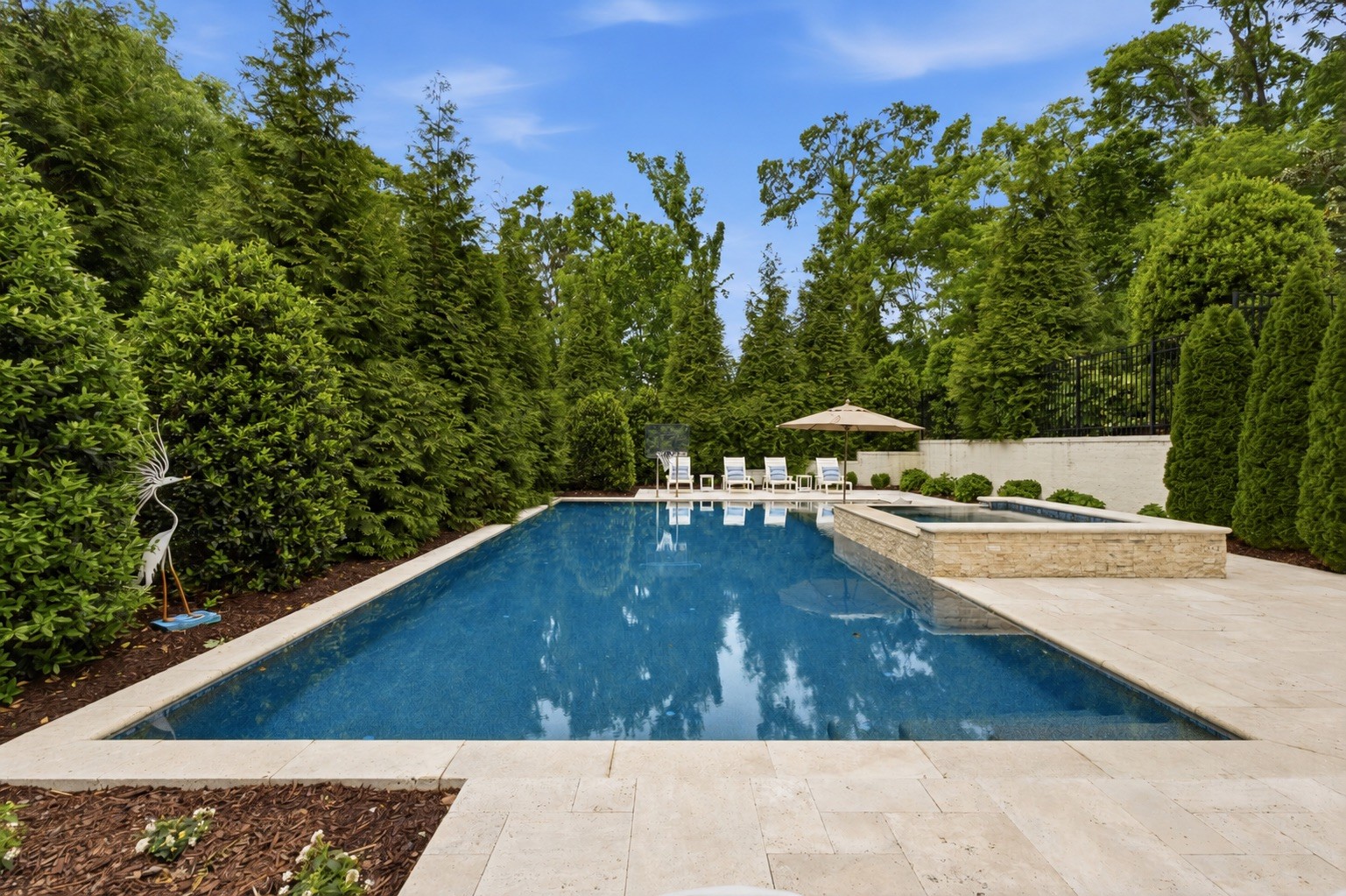5866 E Ashland Drive Nashville TN 37215