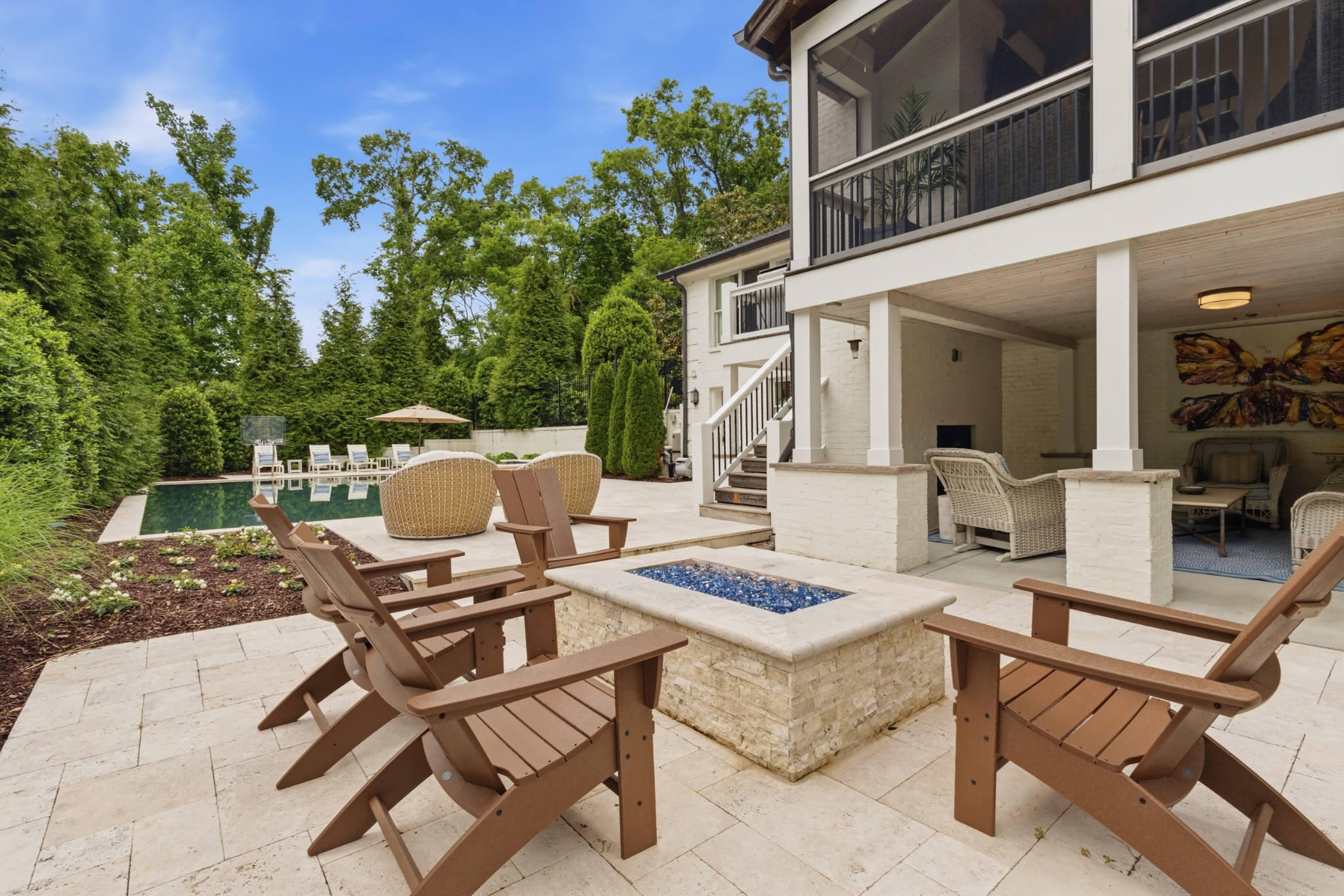 5866 E Ashland Drive Nashville TN 37215