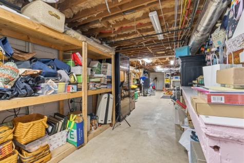 5866 E Ashland Drive Nashville TN 37215