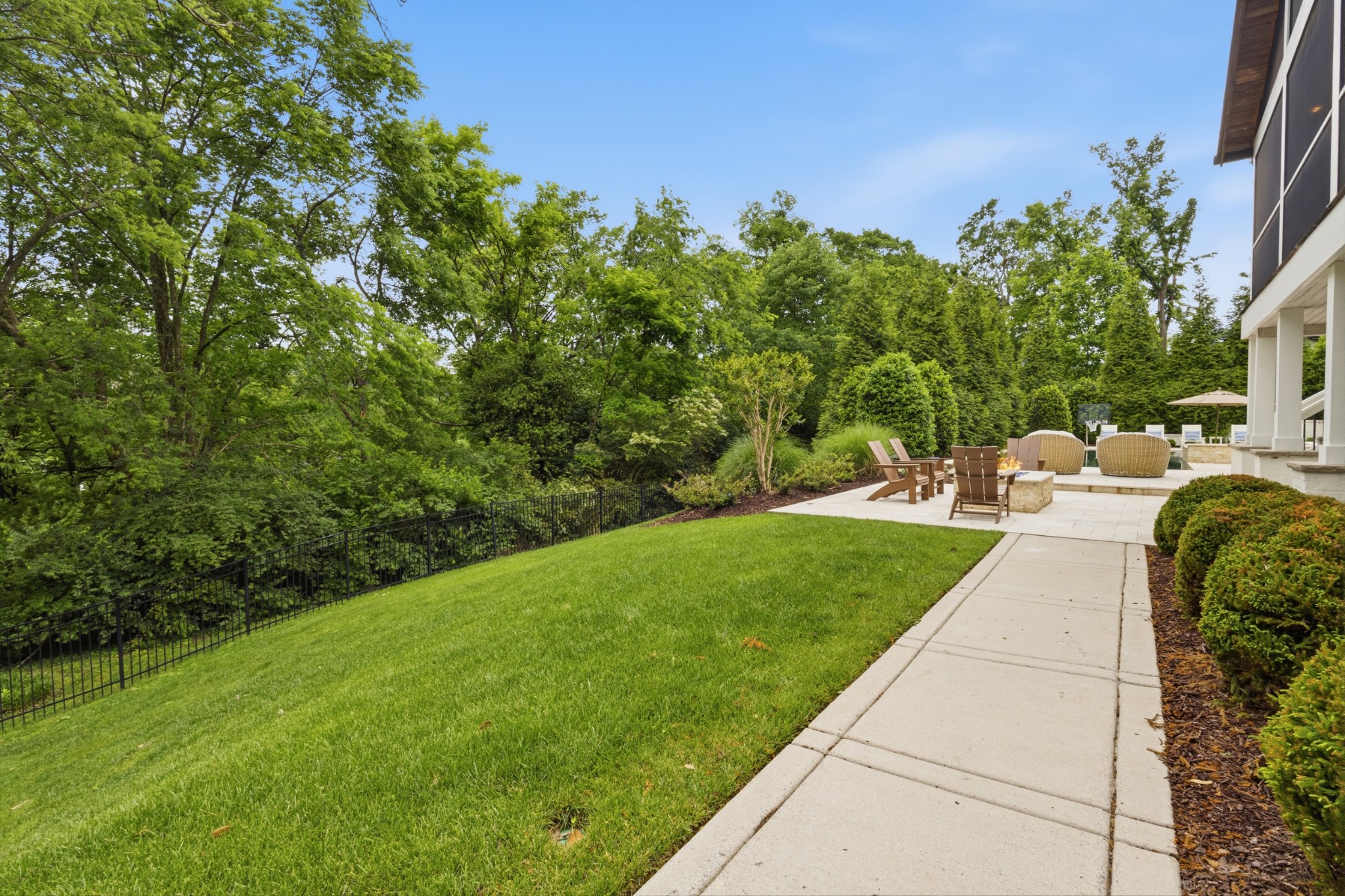 5866 E Ashland Drive Nashville TN 37215
