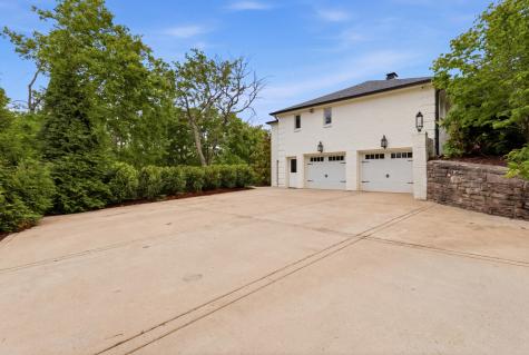 5866 E Ashland Drive Nashville TN 37215