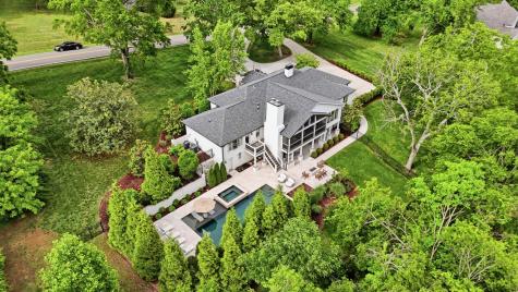 5866 E Ashland Drive Nashville TN 37215