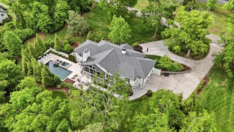 5866 E Ashland Drive Nashville TN 37215