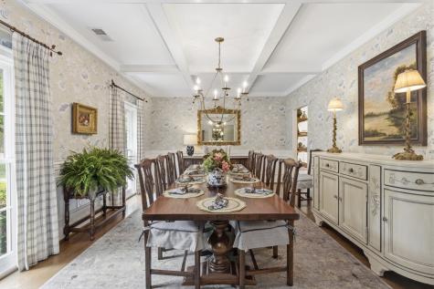 5866 E Ashland Drive Nashville TN 37215