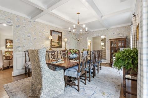 5866 E Ashland Drive Nashville TN 37215