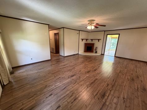 1273 Cindy Hollow Road Estill Springs TN 37330