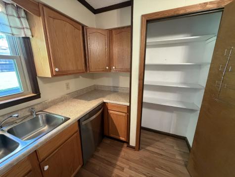 1273 Cindy Hollow Road Estill Springs TN 37330
