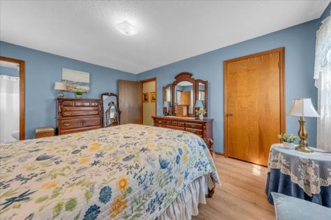1273 Cindy Hollow Road Estill Springs TN 37330