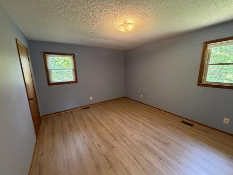 1273 Cindy Hollow Road Estill Springs TN 37330