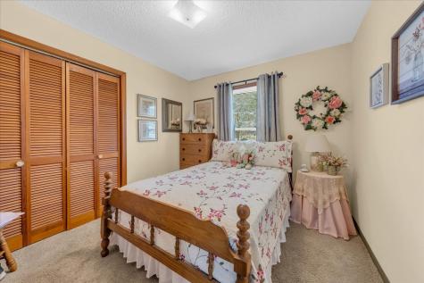 1273 Cindy Hollow Road Estill Springs TN 37330