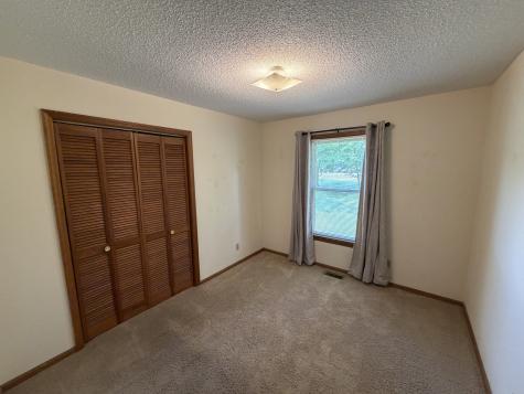 1273 Cindy Hollow Road Estill Springs TN 37330