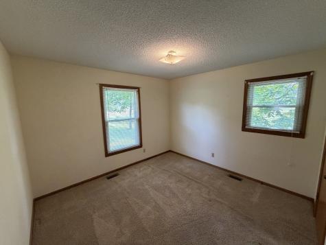 1273 Cindy Hollow Road Estill Springs TN 37330