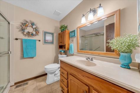 1273 Cindy Hollow Road Estill Springs TN 37330