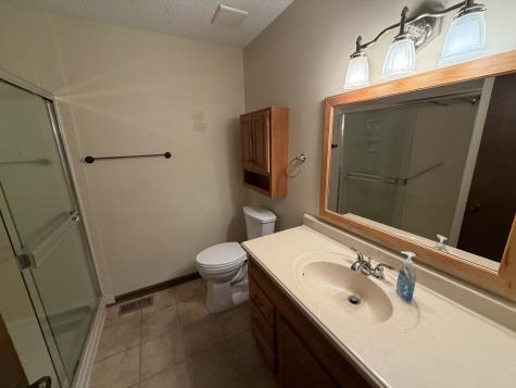 1273 Cindy Hollow Road Estill Springs TN 37330