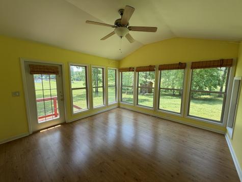 1273 Cindy Hollow Road Estill Springs TN 37330