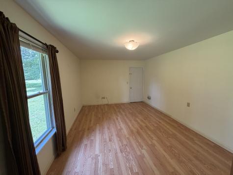 1273 Cindy Hollow Road Estill Springs TN 37330