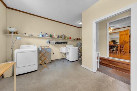 1273 Cindy Hollow Road Estill Springs TN 37330