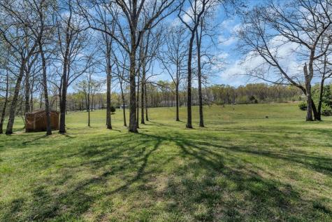 1273 Cindy Hollow Road Estill Springs TN 37330