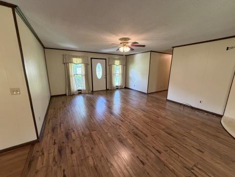 1273 Cindy Hollow Road Estill Springs TN 37330