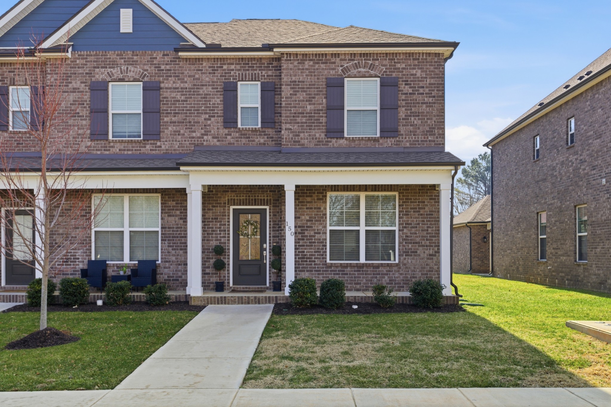 150 Jackson Alan Drive Murfreesboro TN 37130