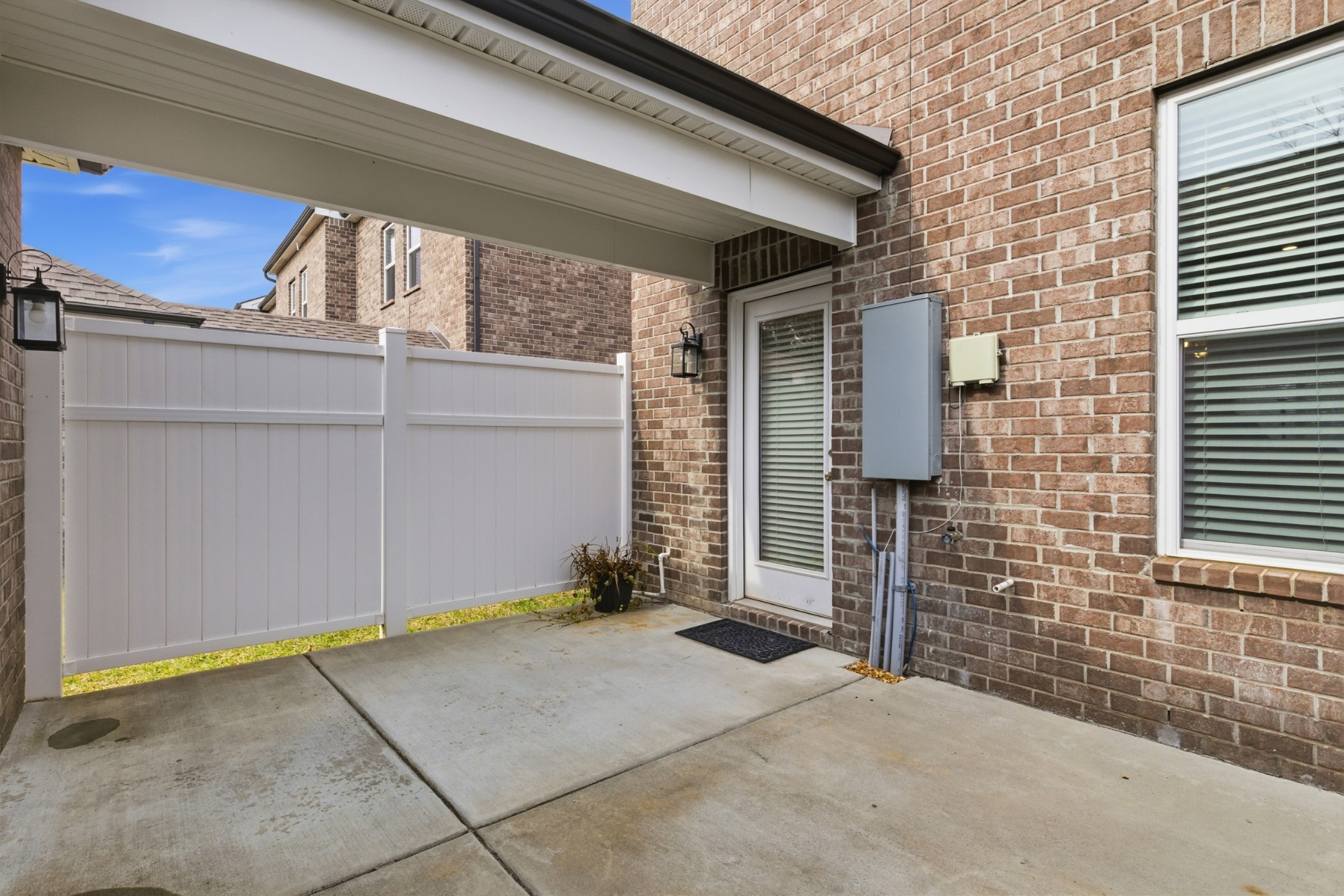 150 Jackson Alan Drive Murfreesboro TN 37130