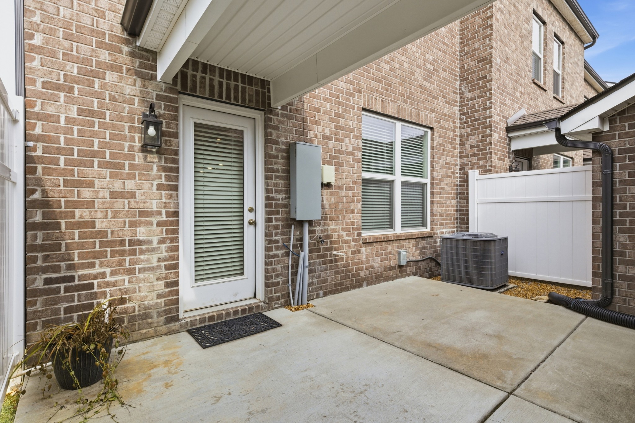 150 Jackson Alan Drive Murfreesboro TN 37130