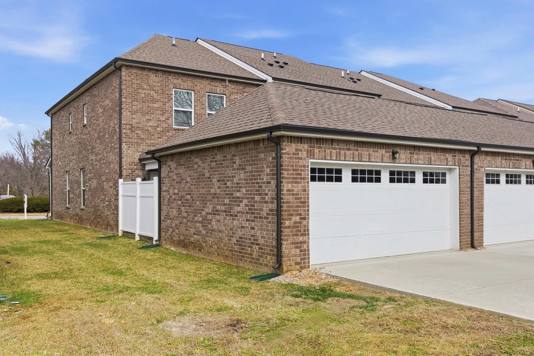 150 Jackson Alan Drive Murfreesboro TN 37130
