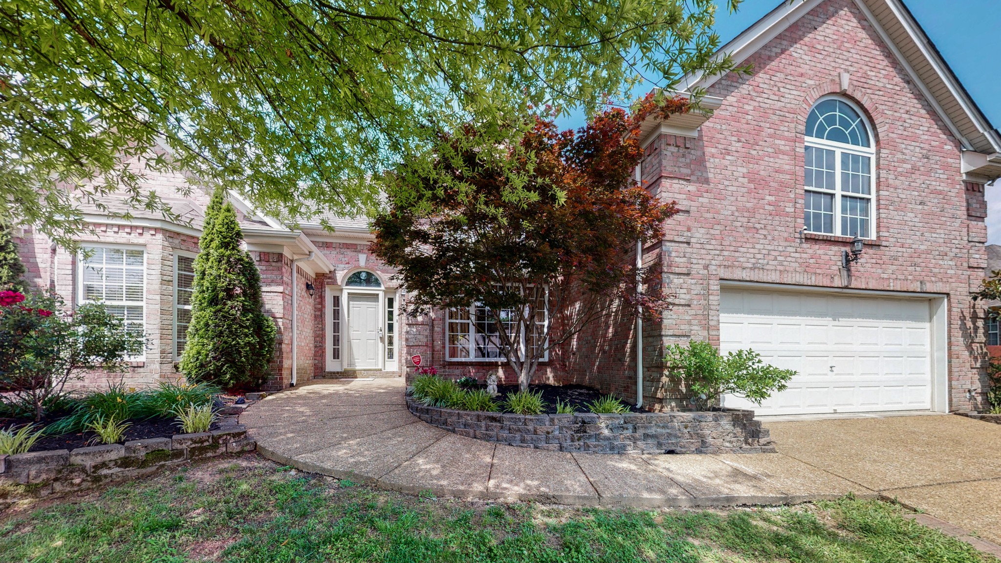 6324 Spera Pointe Crossing Hermitage TN 37076