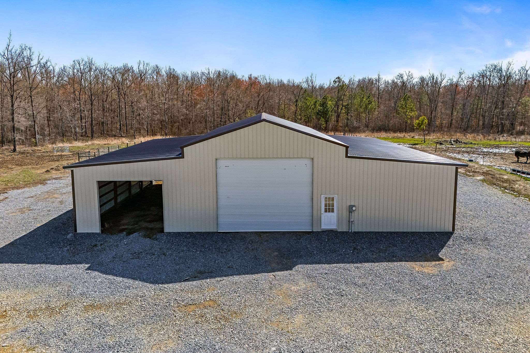 0 Heather Heights Bradyville TN 37026