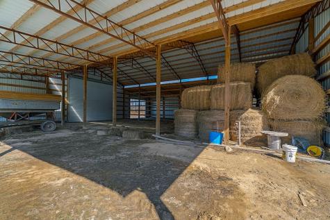 0 Heather Heights Bradyville TN 37026