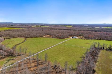 0 Heather Heights Bradyville TN 37026