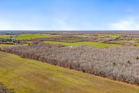 0 Heather Heights Bradyville TN 37026