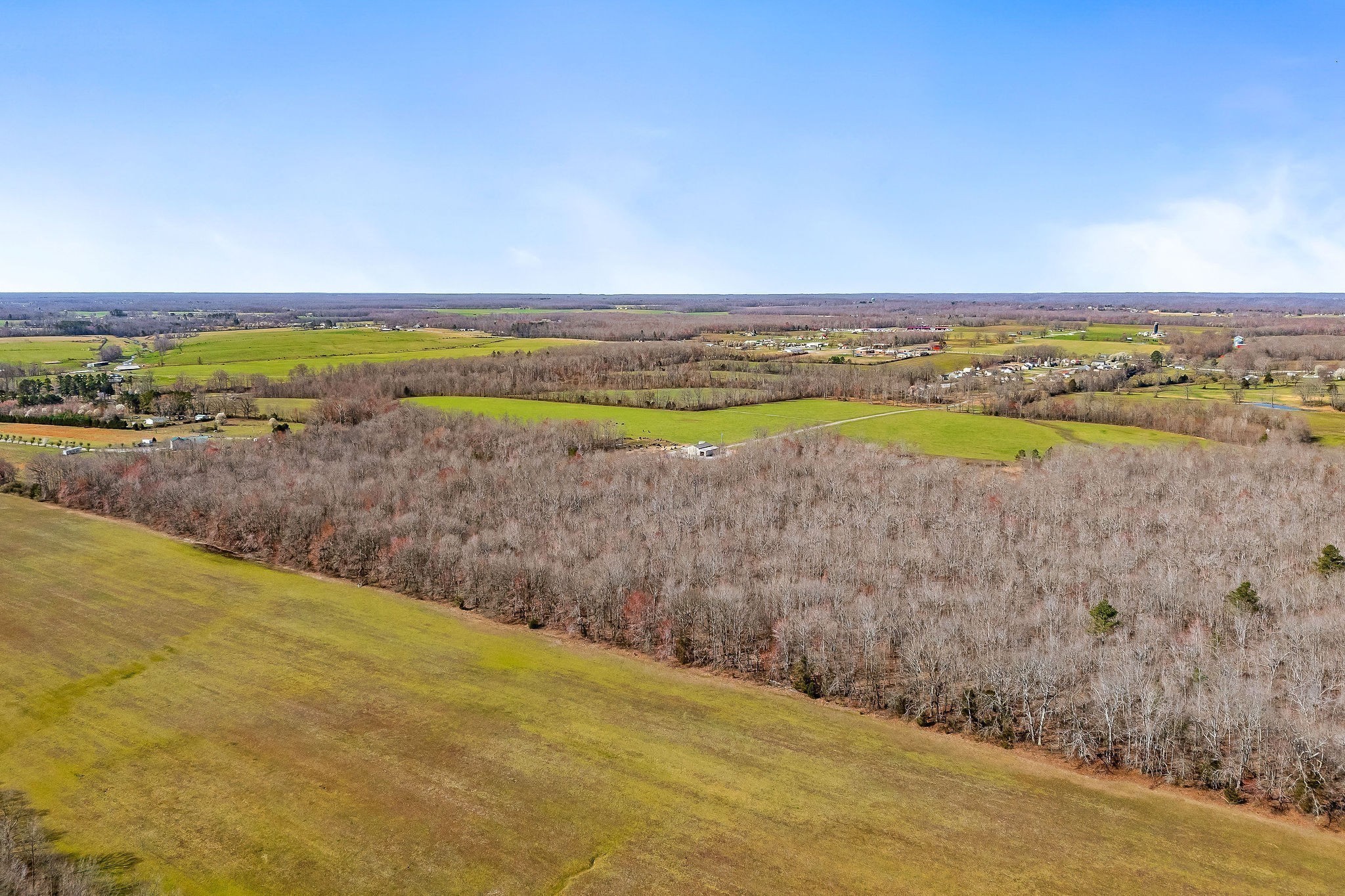 0 Heather Heights Bradyville TN 37026