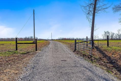 0 Heather Heights Bradyville TN 37026