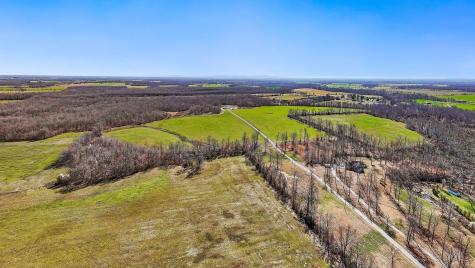 0 Heather Heights Bradyville TN 37026