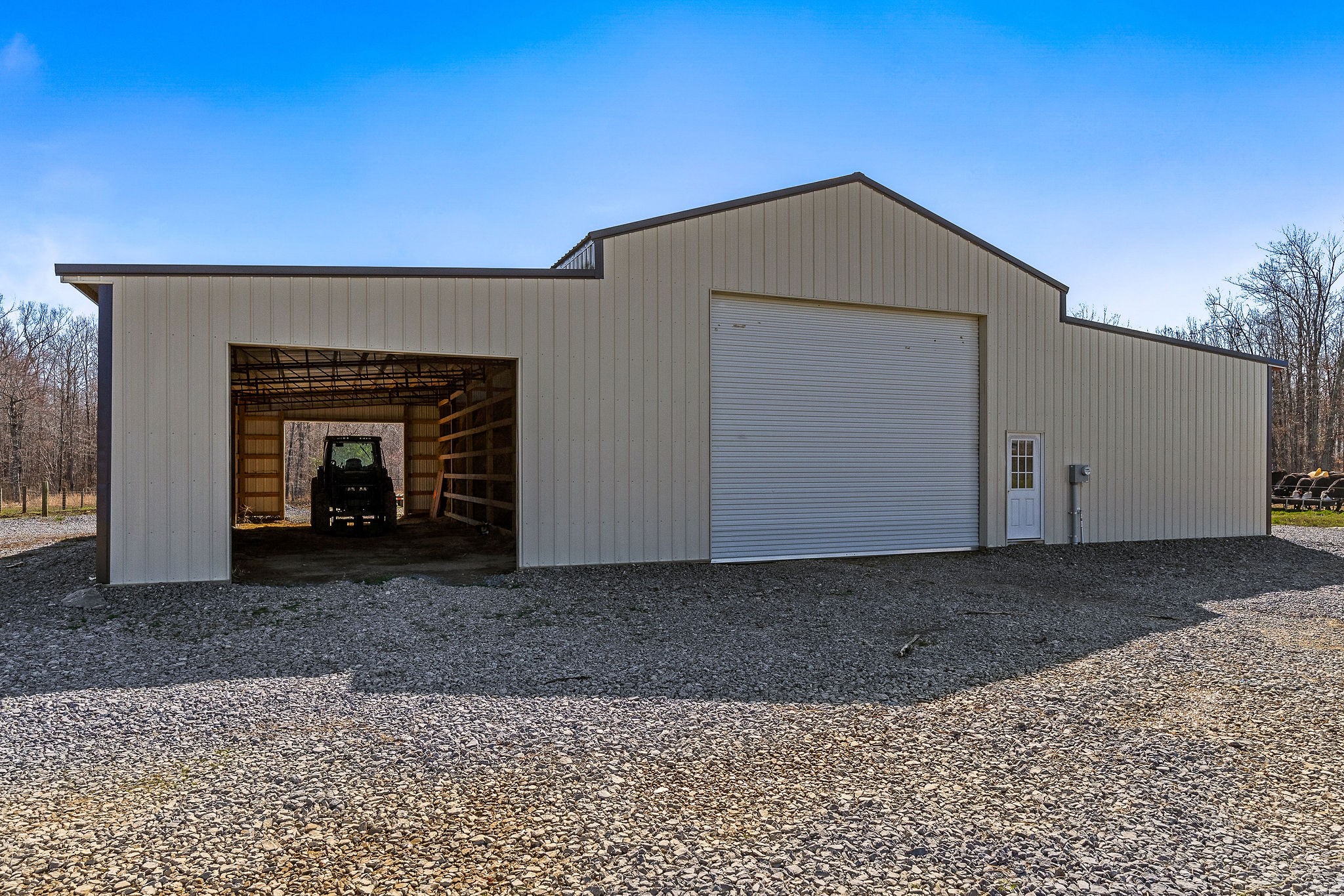 0 Heather Heights Bradyville TN 37026