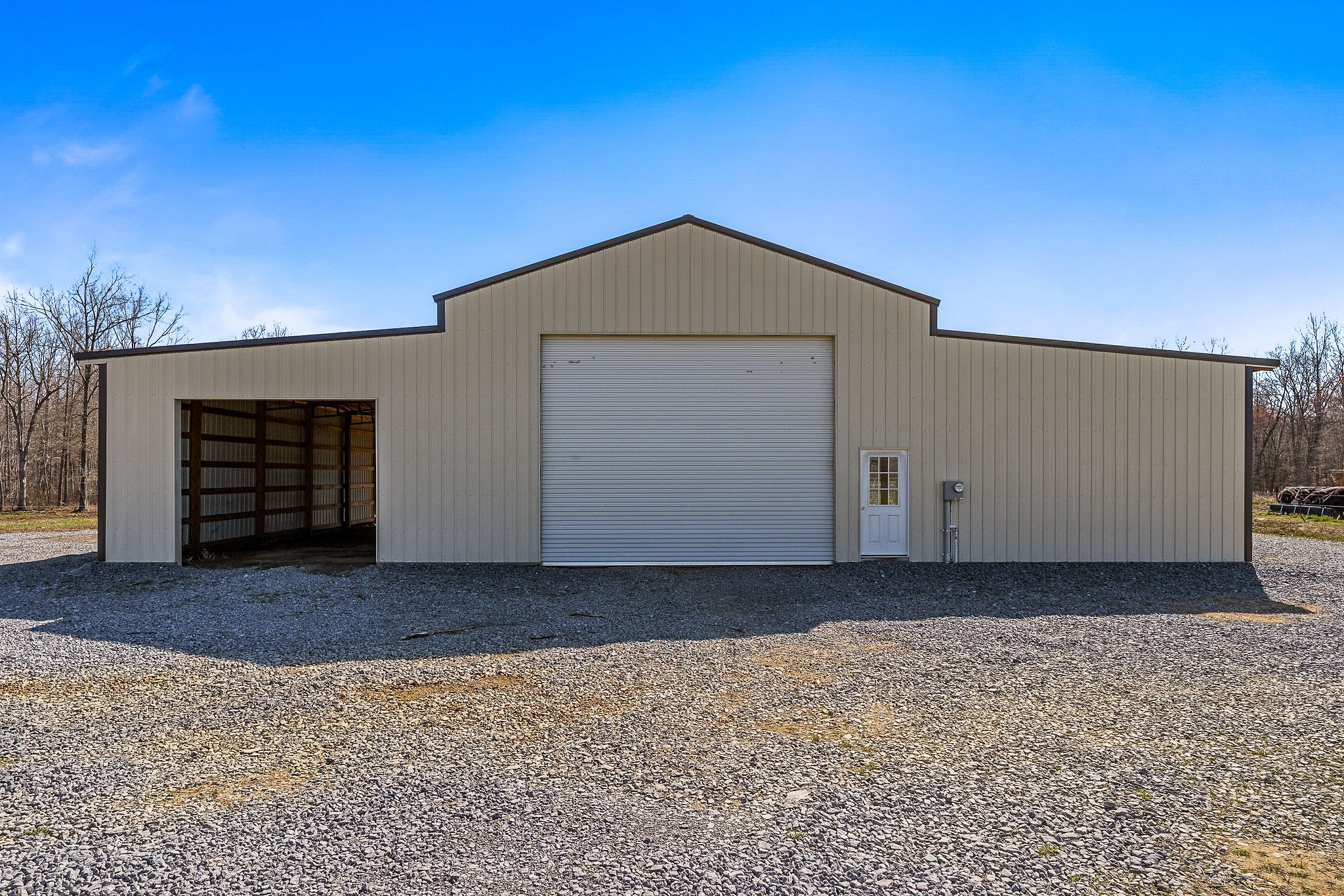 0 Heather Heights Bradyville TN 37026